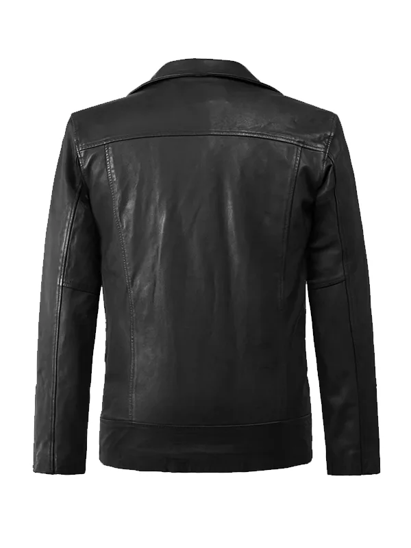 Resolute-Black-Biker-Leather-Jacket-Back.