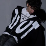 Riot-Black-Full-Zip-Hoodie.