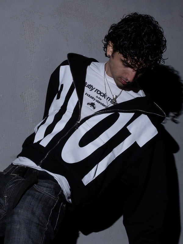 Riot-Black-Full-Zip-Hoodie.