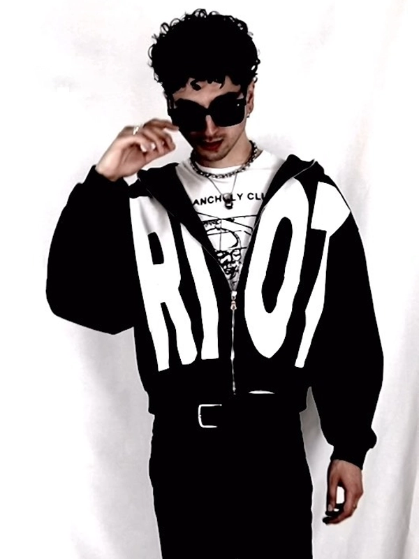 Riot-Zip-Up-Hoodie