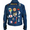 Rocketman-Elton-John-Denim-Jacket