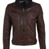 Rodrigo-Mens-Dark-Brown-Leather-Jacket.