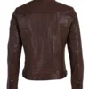 Rodrigo-Mens-Dark-Brown-Leather-Jacket-Back.