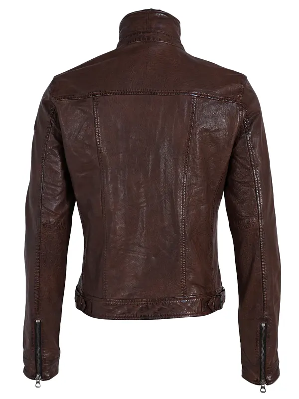Rodrigo-Mens-Dark-Brown-Leather-Jacket-Back.