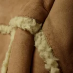 Roy-Tillman-Fargo-S05-Suede-Brown-Jacket