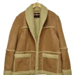Roy-Tillman-Suede-Brown-Jacket