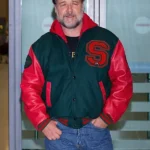 Russell-Crowe-Black-and-Red-Varsity-Jacket