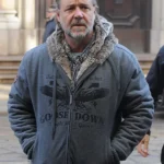 Russell-Crowe-Hoodie