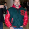 Russell-Crowe-Jacket