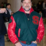 Russell-Crowe-Jacket