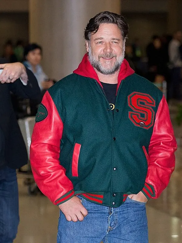 Russell-Crowe-Jacket