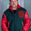 Russell-Crowe-Varsity-Jacket