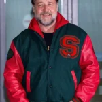 Russell-Crowe-Varsity-Jacket