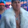 Ryan-Gosling-Barbie-2023-Fur-Coat.