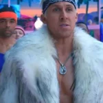 Ryan-Gosling-Barbie-2023-Fur-Coat.