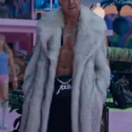 Ryan-Gosling-Barbie-Fur-Coat.