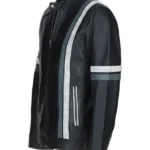 Ryker-Mens-Black-Jacket.