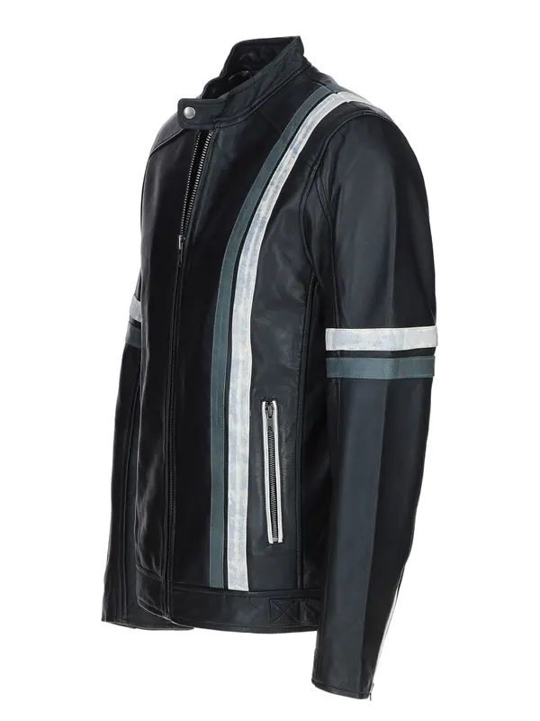 Ryker-Mens-Black-Jacket.