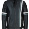 Ryker-Mens-Black-Leather-Jacket.