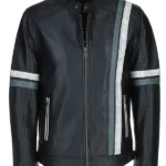 Ryker-Mens-Black-Leather-Jacket.