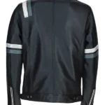 Ryker-Mens-Black-Leather-Jacket-Back.