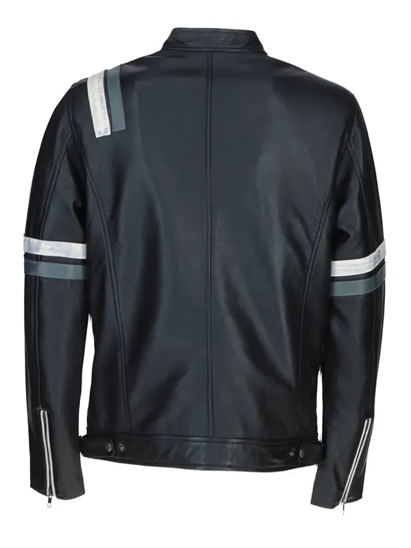 Ryker-Mens-Black-Leather-Jacket-Back.