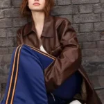 Sadie-Soverall-Brown-Jacket.