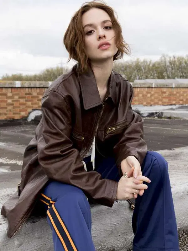 Sadie-Soverall-Brown-Leather-Jacket.