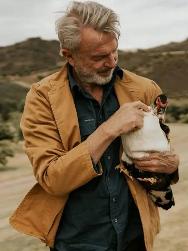 Sam-Neill-A-New-Zealand-Treasure-Jacket