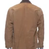 Sam-Neill-Jurassic-World-Dominion-Cotton-Jacket-Back