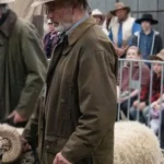 Sam-Neill-Rams-Colin-Brown-Cotton-Jacket