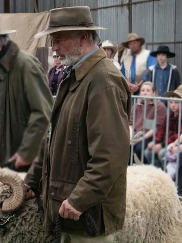 Sam-Neill-Rams-Colin-Brown-Cotton-Jacket