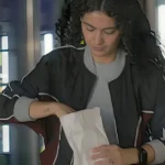 Sandra-Ali-Critical-Incident-2024-Roxie-Mohebbi-Jacket