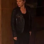 Scarlett-Johansson-Black-Widow-Jacket