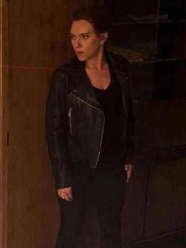 Scarlett-Johansson-Black-Widow-Jacket