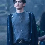 Shop-Agatha-All-Along-2024-Joe-Locke-Jacket