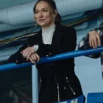 Shoresy-S02-Tasya-Teles-Black-Coat