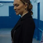 Shoresy-S02-Tasya-Teles-Coat.