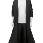 Solo-Leveling-Sung-Jin-Woo-Coat