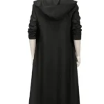 Solo-Leveling-Sung-Jin-Woo-Coat-Back