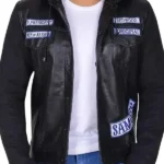 Sons-of-Anarchy-Charlie-Hunnam-SOA-Leather-Jacket