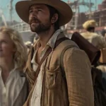 Spencer-Dutton-Yellowstone-1923-Beige-Cotton-Jacket.