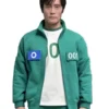 Squid-Game-001-Fleece-Front-man-Jacket