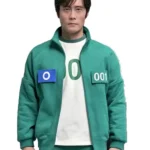 Squid-Game-001-Fleece-Front-man-Jacket