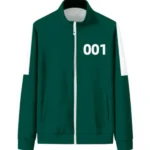 Squid-Game-001-Fleece-Jacket