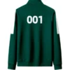 Squid-Game-Fleece-Jacket-001-Back