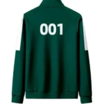 Squid-Game-Fleece-Jacket-001-Back