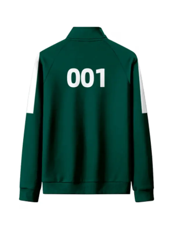 Squid-Game-Fleece-Jacket-001-Back