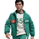 Squid-Game-Fleece-Seong-Gi-hun-456-Jacket