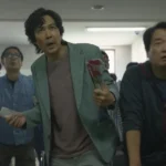 Squid-Game-Gi-Hun-Blazer.